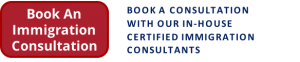 Get a Consultation for Immigration to Canada