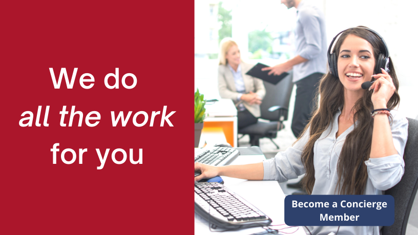 Become a Talent Pilot Software Student Concierge Member to Study in Canada