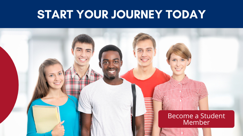 Click here to become a Sudent Concierge Member