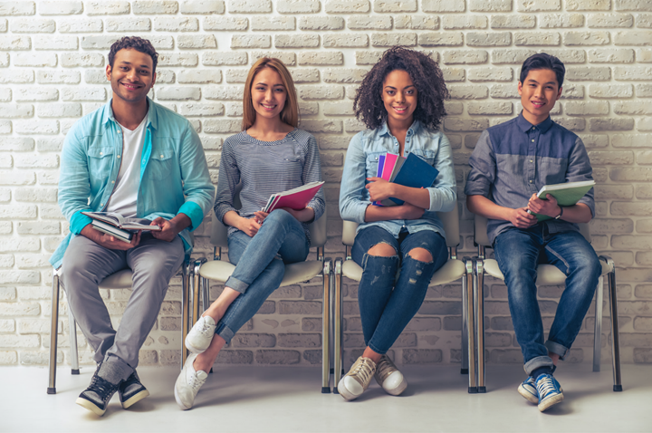 International Students-Joy as Canada reopens borders