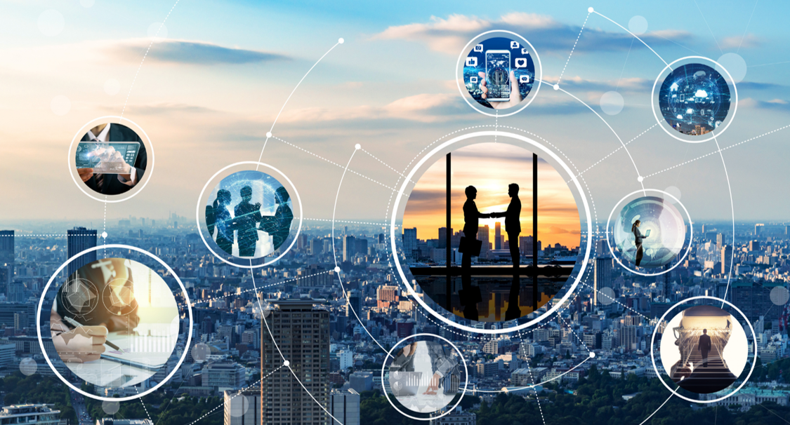 Canada Start-Up Visa Business Ownership Structure