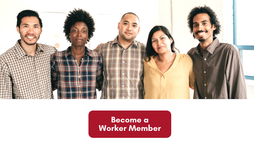 Click on the image to become a Talent Pilot Software Member