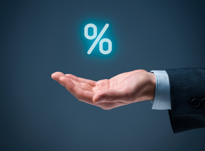 Our Market Development Services Are A Variable Cost To You