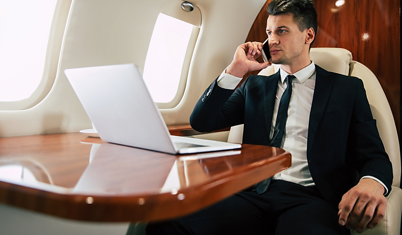 Market Development Services to Find the Right Partner