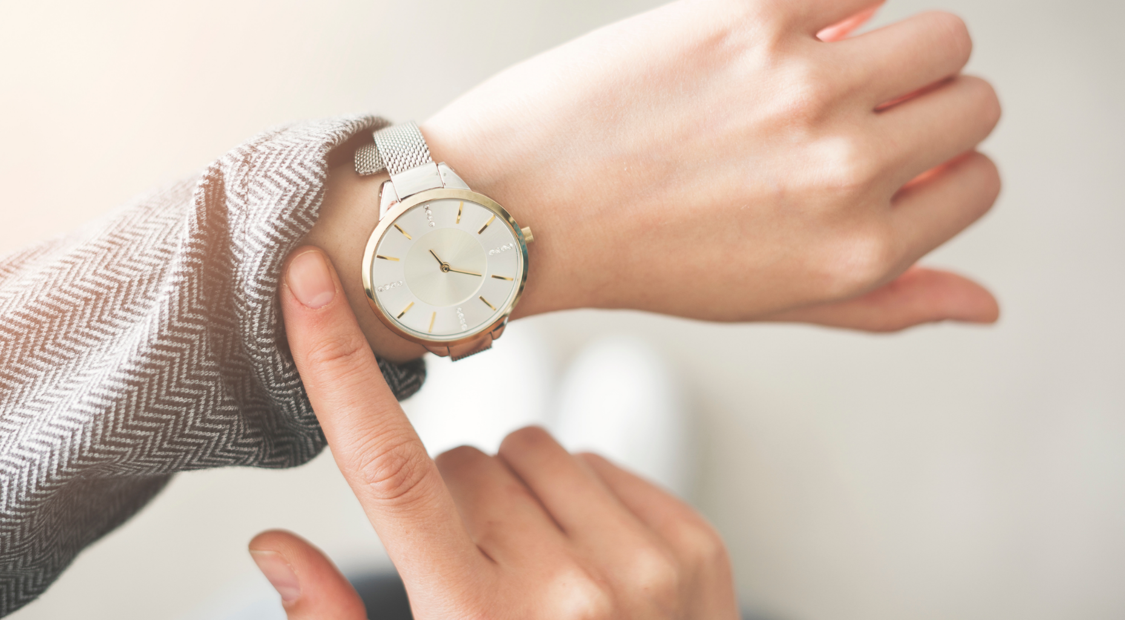 Canada Start-up Visa Processing Times