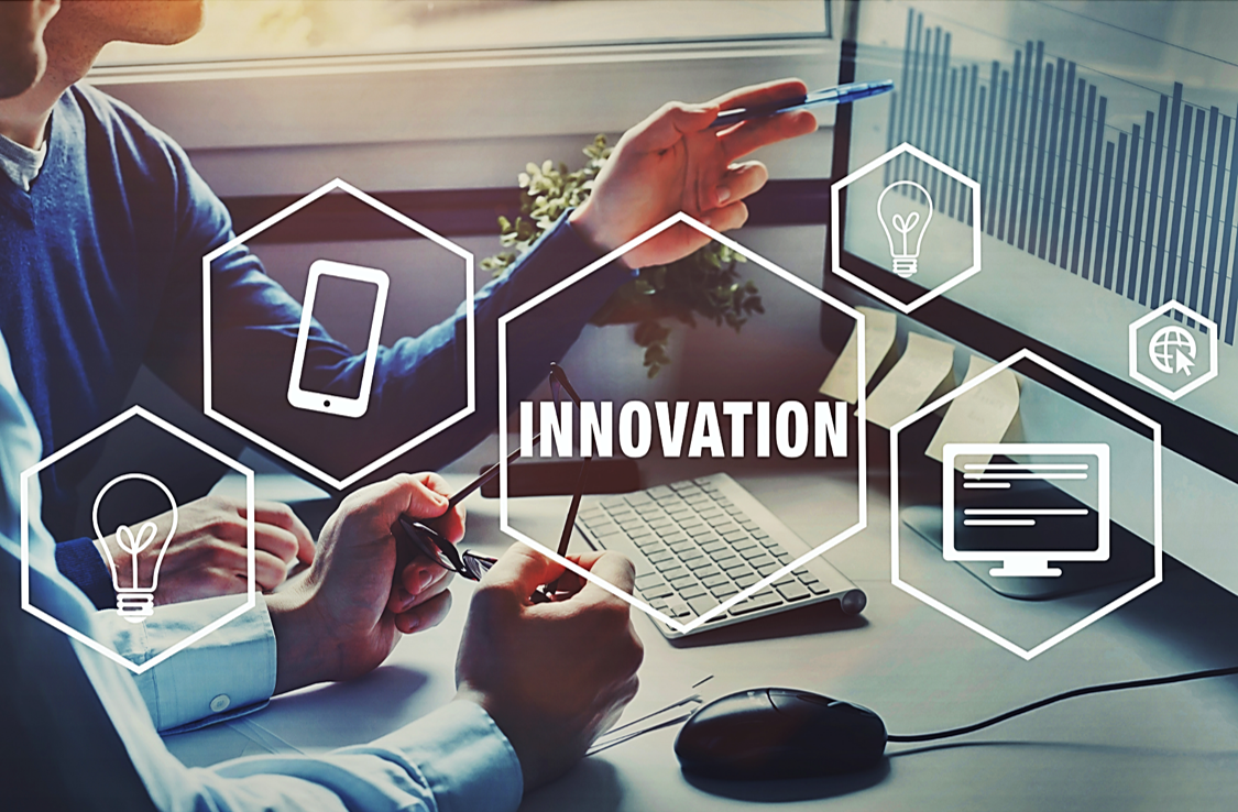 Canada Start-Up Visa for International Entrepreneurs and Investors