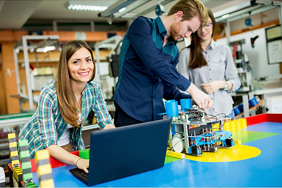 Canada Needs the $22 Billion Dollars Contribution Made by International Students, and the 170 Thousand Jobs they Support