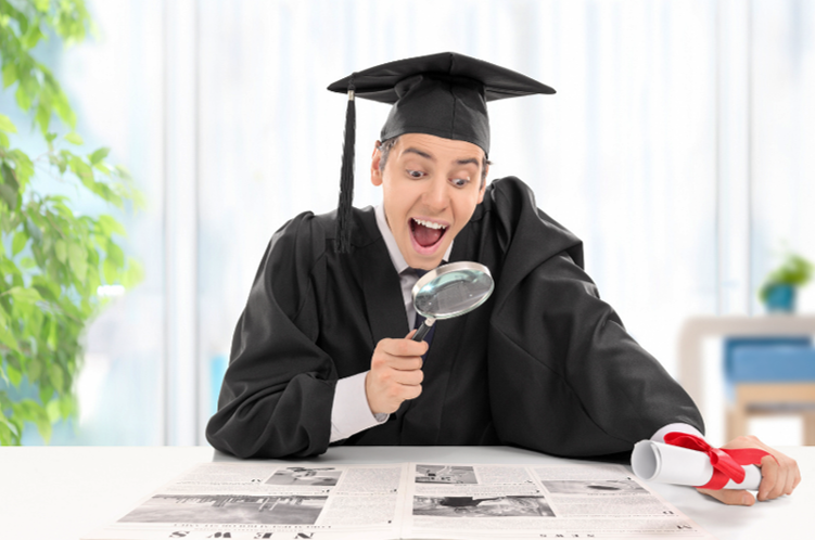 Canada: 2 Great Options to Study for International Students