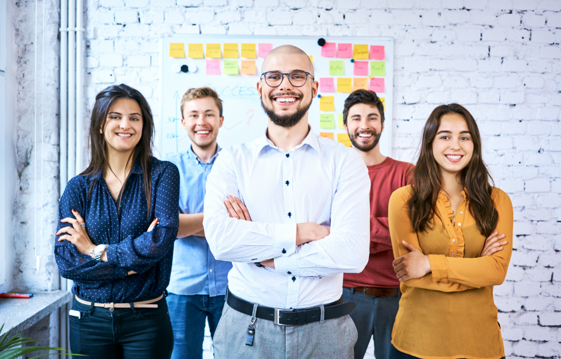 Canada Start-Up Visa Qualifying Business