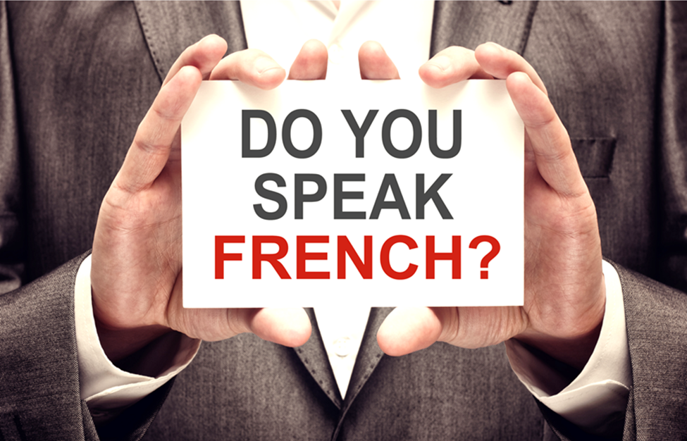 In-Canada French Speakers Act now to get Permanent Residence