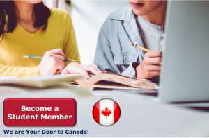 Click on the image to become a Member