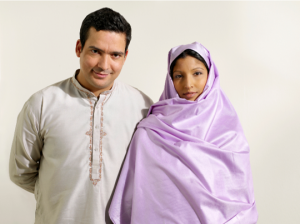 Fren ch Speakers and Family can get Permanent Residence in Canada