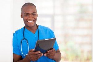 Health Care French Speakers Permanent Residence in Canada