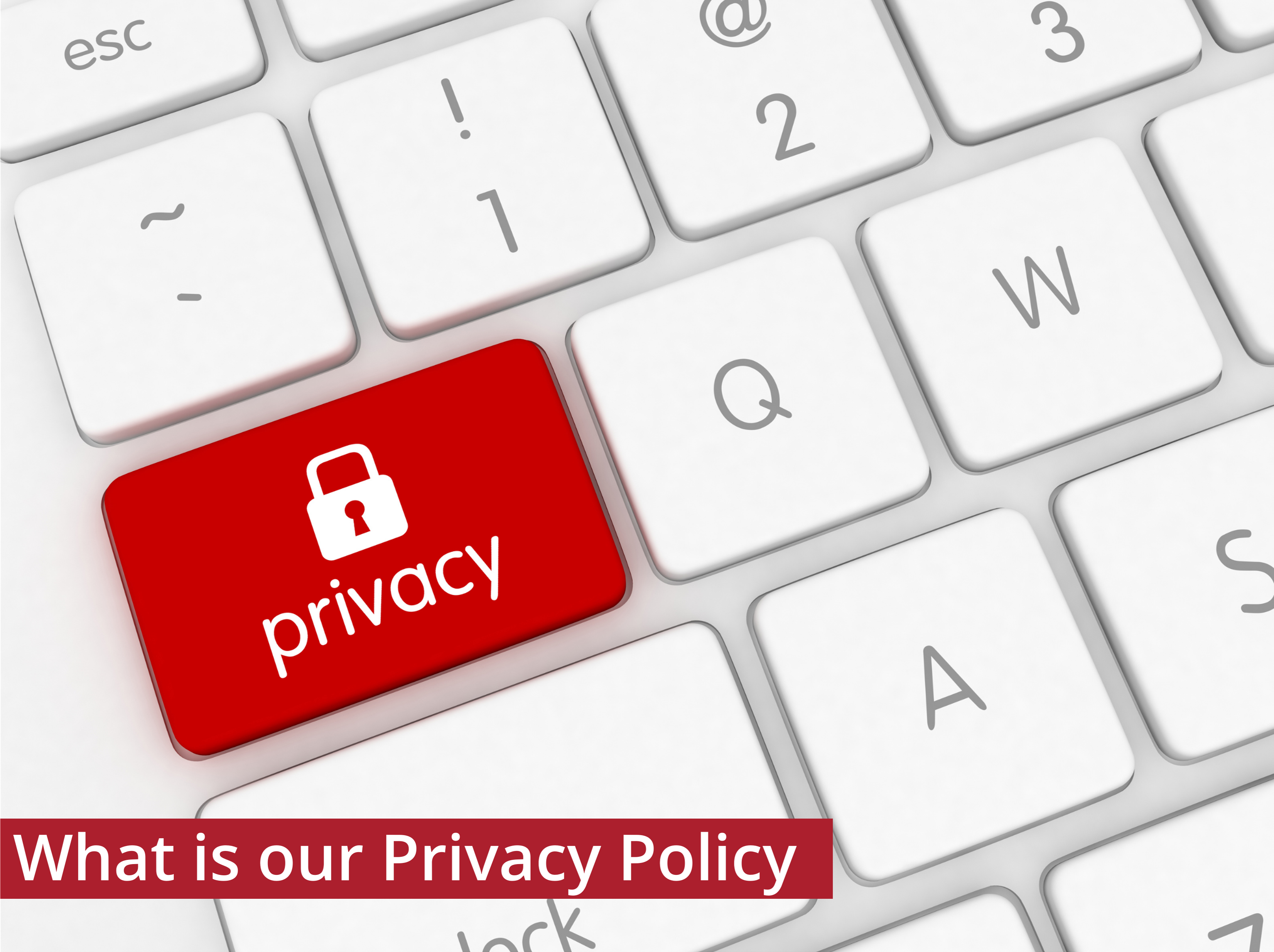 Talent Pilot Software-Privacy Policy