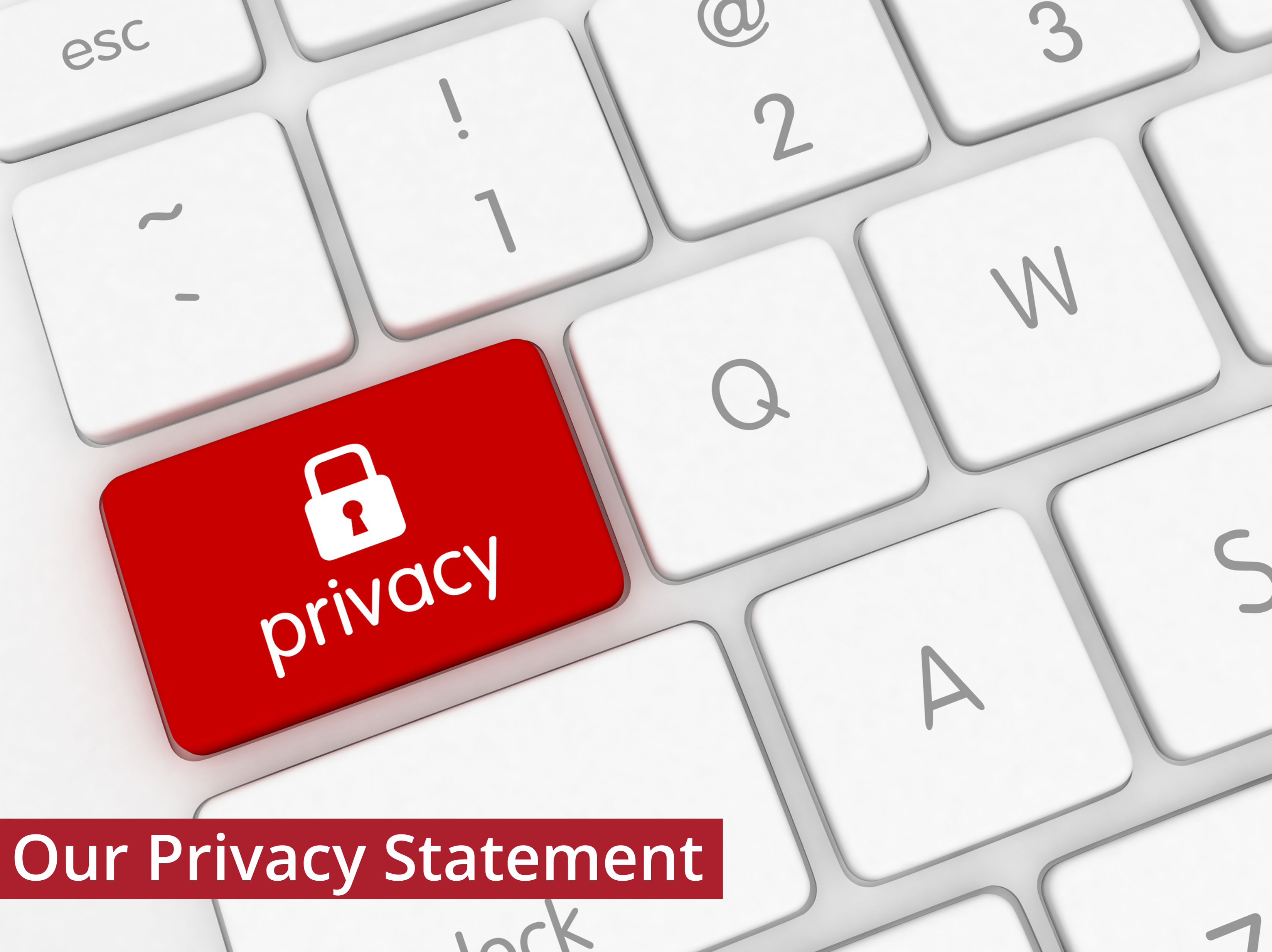 Talent Pilot Software-Pravicy Statement and User Consent to Storage and Processing