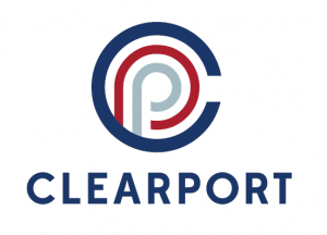 Talent Pilot Software Logo